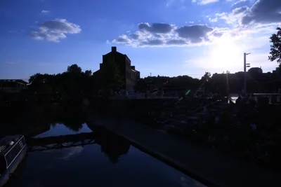 DSC_1733 (Large).JPG